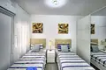 Mieszkanie 2 pokoi  Marbella, Hiszpania