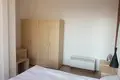 Wohnung 78 m² Sonnenstrand, Bulgarien