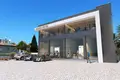 Gewerbefläche 65 m² Cyprus, Cyprus