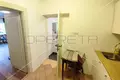 Apartment 32 m² Zagreb, Croatia