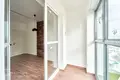 3 room apartment 80 m² Minsk, Belarus