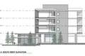 2 bedroom apartment 109 m² Kapparis, Cyprus