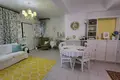 Wohnung 3 zimmer 67 m² Kallithea, Griechenland