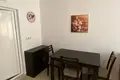 1 bedroom apartment 30 m² Nesebar, Bulgaria
