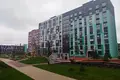 Квартира 3 комнаты 56 м² Копище, Беларусь