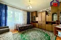 Casa 256 m² Krakouka, Bielorrusia