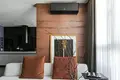 Apartamento 2 habitaciones 49 m² Minsk, Belarús