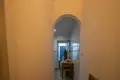 Stadthaus 2 Schlafzimmer 63 m² Olhao, Portugal