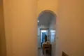 Townhouse 2 bedrooms 63 m² Olhao, Portugal