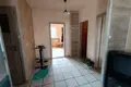 Mieszkanie 2 pokoi 53 m² Łódź, Polska
