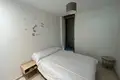 Haus 4 Zimmer  la Vila Joiosa Villajoyosa, Spanien