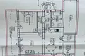 Dom 9 pokojów 287 m² Grad Zadar, Chorwacja