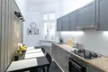 2 bedroom apartment 69 m² Budapest, Hungary