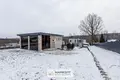 Casa 170 m² Lasanski siel ski Saviet, Bielorrusia