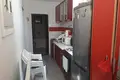 Casa 4 habitaciones 150 m² Dindinovici, Montenegro