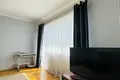 2 room apartment 60 m² in Warsaw, Poland