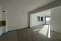 Apartamento 2 habitaciones  Montenegro, Montenegro