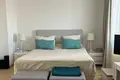 Wohnung 3 Schlafzimmer 119 m² Gemeinde Germasogeia, Cyprus