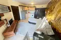 Wohnung 67 m² Ravda, Bulgarien