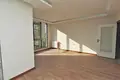 Dúplex 4 habitaciones 180 m² Kucukcekmece, Turquía