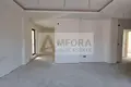 2 bedroom apartment 169 m² Budva, Montenegro