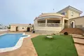 Haus 5 zimmer 218 m² Orihuela, Spanien