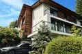 villa de 5 dormitorios 313 m² Eslovenia, Eslovenia
