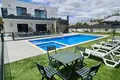 7 bedroom villa 447 m² Almancil, Portugal