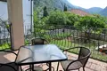 Apartamento 2 habitaciones 107 m² Kotor, Montenegro