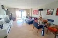 Wohnung 2 Schlafzimmer 90 m² Manilva, Spanien