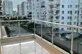 3 bedroom apartment 160 m² Aksu, Turkey