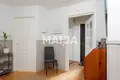 Dom 4 pokoi 102 m² Jyvaskyla sub region, Finlandia