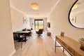 Appartement 2 chambres 79 m² Benahavis, Espagne