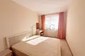 1 bedroom apartment 67 m² Sunny Beach Resort, Bulgaria