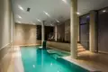 Haus 4 Zimmer 655 m² Marbella, Spanien
