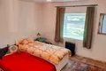 2 bedroom house 90 m² Shabla, Bulgaria