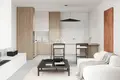 Appartement 2 chambres 67 m² Tivat, Monténégro