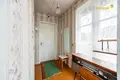 Dom 59 m² Kalodziscanski sielski Saviet, Białoruś