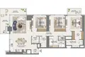Квартира 2 комнаты 70 м² Дубай, ОАЭ