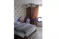 5 bedroom house 445 m² Sunny Beach Resort, Bulgaria