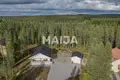 Casa 3 habitaciones 63 m² Kittila, Finlandia