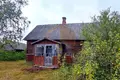 House 63 m² Damacauski sielski Saviet, Belarus