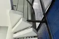 Propiedad comercial 37 m² en Bar, Montenegro