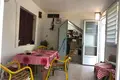 Dom 6 pokojów 100 m² Dobra Woda, Czarnogóra