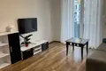 Appartement 2 chambres 55 m² en Varsovie, Pologne