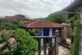3 bedroom villa 135 m² Fethiye, Turkey