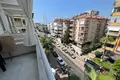 Квартира 2 комнаты 33 м² Алания, Турция
