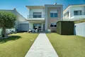 Maison 3 chambres 160 m² Moni, Chypre