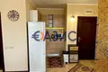 3 bedroom apartment 88 m² Nesebar, Bulgaria