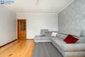 Casa 286 m² Ukmerge, Lituania